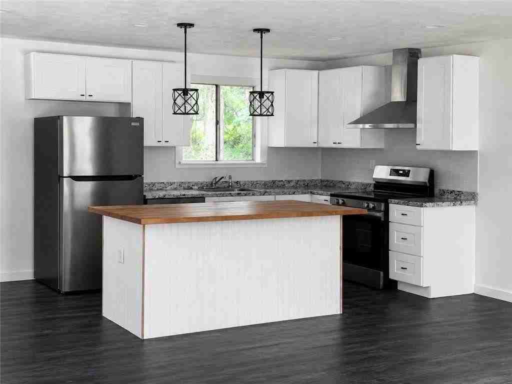 8317 Attica Ct - Photo 6 of 8