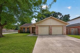 24050 Spring Briar Ln - Photo 1 of 1