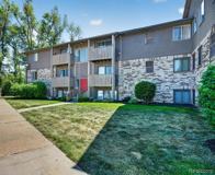8735 Green Willow St ##1 - Photo 1 of 1
