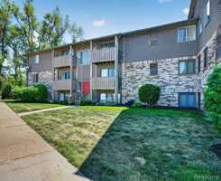 featured image of 8735 Green Willow St ##1