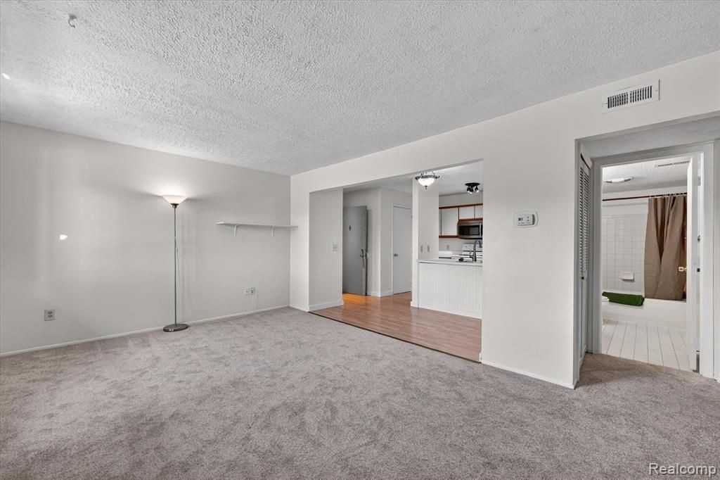 8735 Green Willow St ##1 - Photo 3 of 7