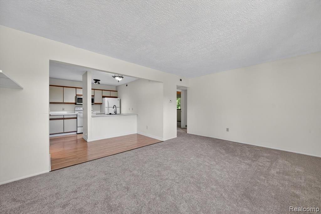 8735 Green Willow St ##1 - Photo 4 of 7