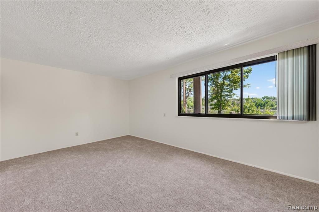 8735 Green Willow St ##1 - Photo 5 of 7