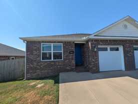 604 W Weymouth - Photo 1 of 1
