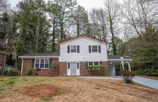 featured image of 2042 Jones Rd Nw