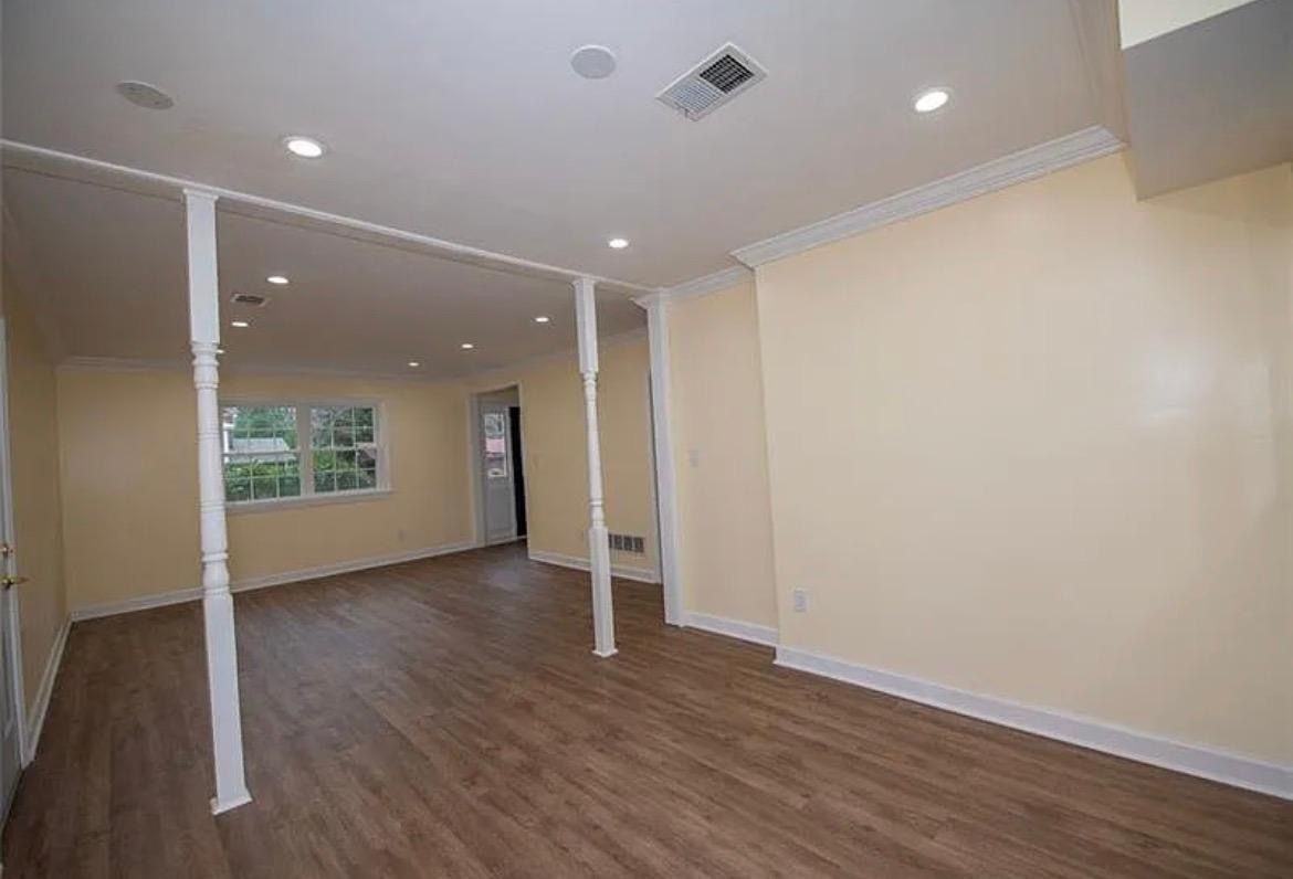 2042 Jones Rd Nw - Photo 2 of 24