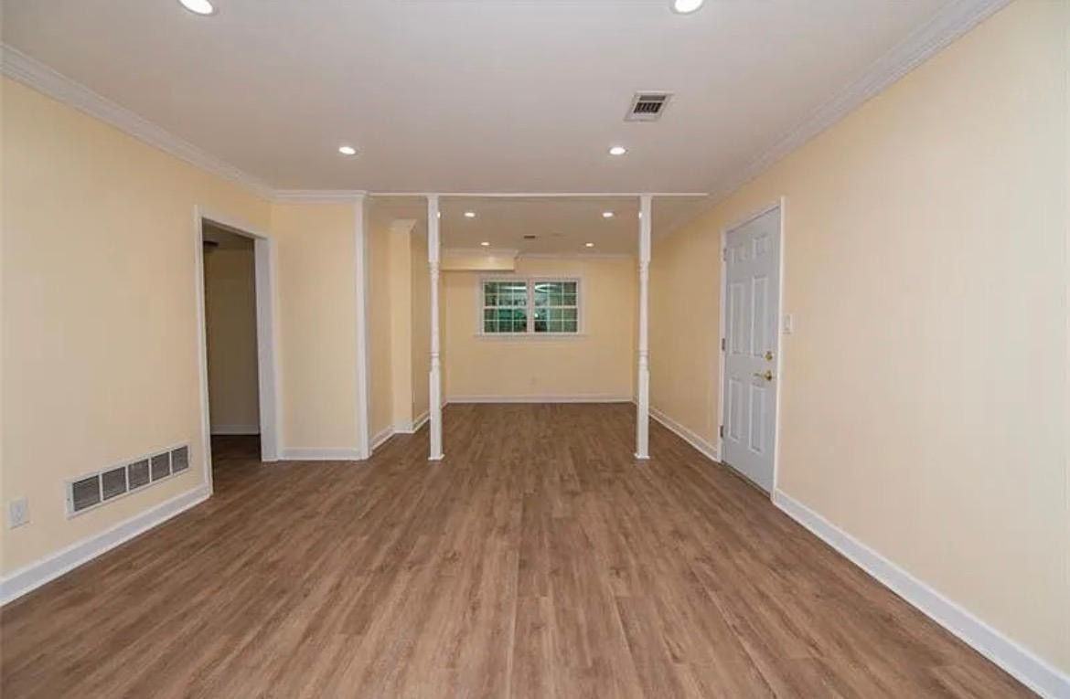 2042 Jones Rd Nw - Photo 5 of 24