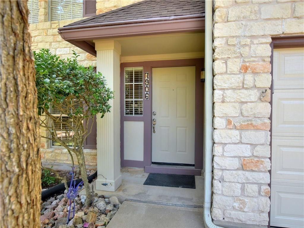 7906 Truman Cv - Photo 2 of 4