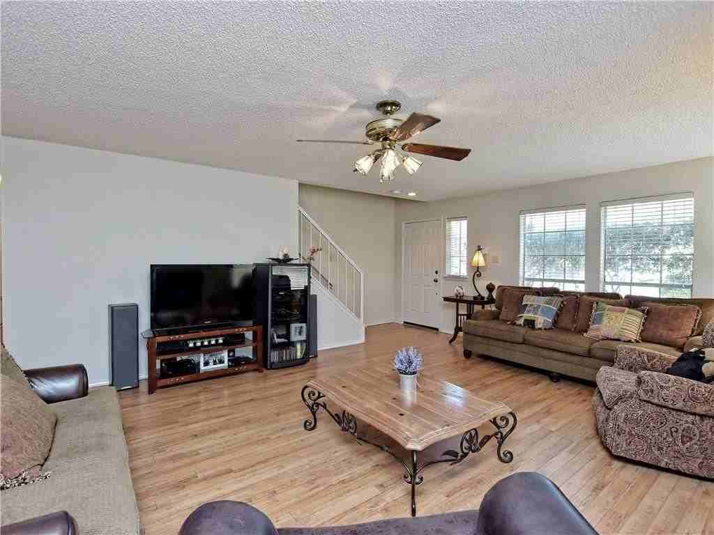 7906 Truman Cv - Photo 4 of 4