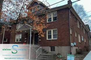 600-602 Lamar Ave - Photo 1 of 1