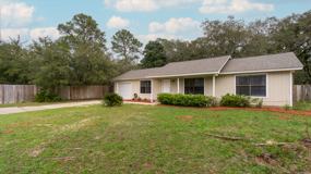 1344 Bayshore Ter - Photo 1 of 1