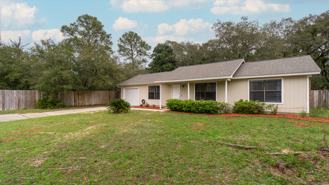 1344 Bayshore Ter - Photo 1 of 1