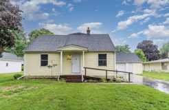 3704 Cambridge St - Photo 1 of 1
