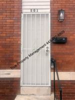 featured image of 501 N Streeper St