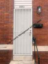 501 N Streeper St - Photo 1 of 1