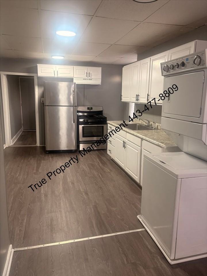 501 N Streeper St - Photo 3 of 10