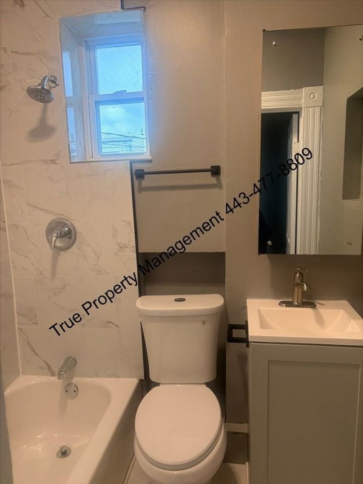 501 N Streeper St - Photo 6 of 10