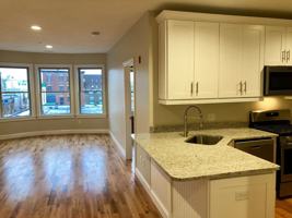 featured image of 64 Water St