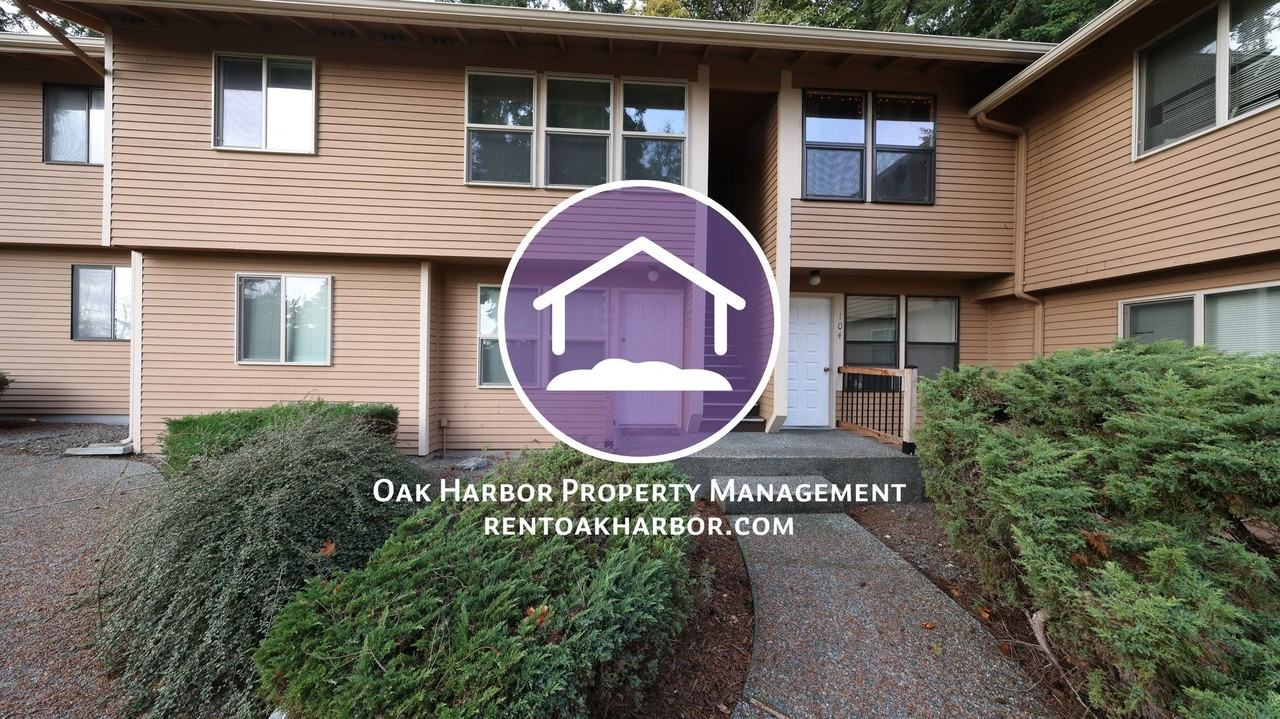 1201 Sw Harrier Cir #203