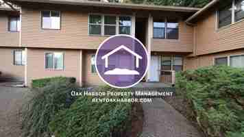 featured image of 1201 Sw Harrier Cir #203