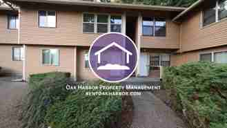 1201 Sw Harrier Cir #203 - Photo 1 of 1