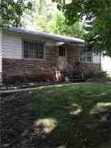 1411 Greenbriar Dr - Photo 1 of 1