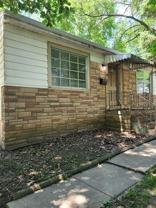 1411 Greenbriar Dr - Photo 1 of 1