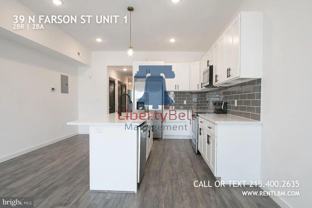 39 N FARSON - Photo 1 of 1