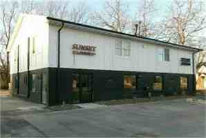 featured image of 1409 Sunset Dr #201