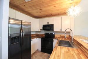 featured image of 1330 Hunters Rd Apt L #Apt L