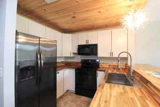 1330 Hunters Rd Apt L #Apt L - Photo 1 of 1