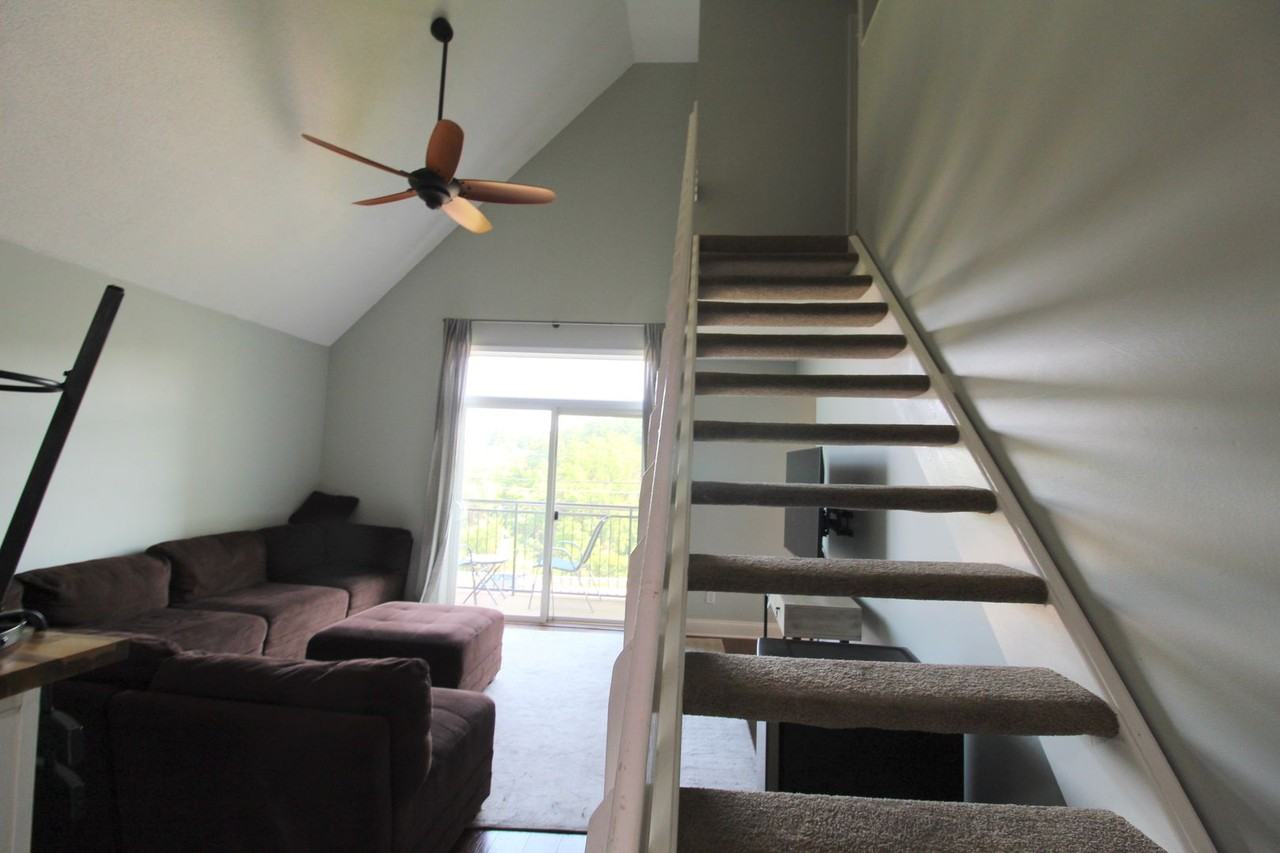 1330 Hunters Rd Apt L - Photo 7 of 18