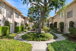 Sierra Madre Pasadena - Photo 1 of 1