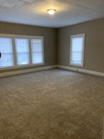 featured image of 1640 Peck St #1
