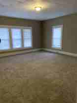 1640 Peck St #1 - Photo 1 of 1