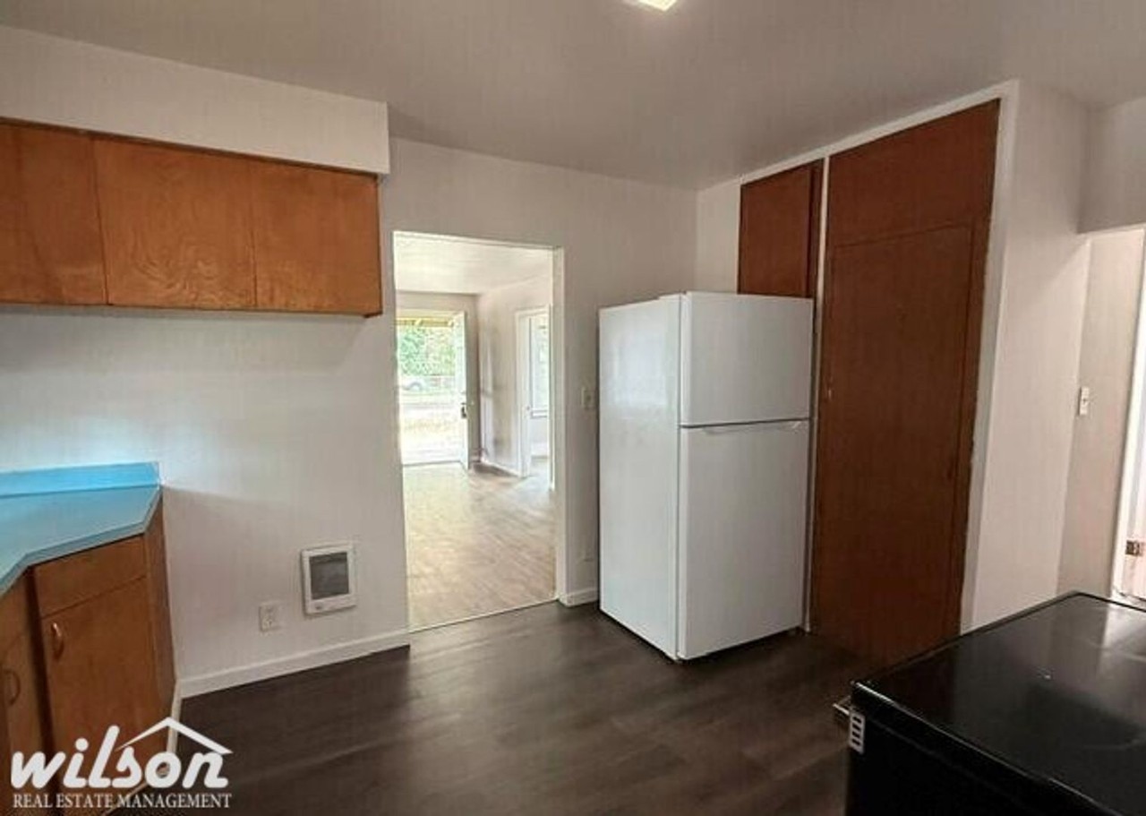 550 A St - Photo 7 of 14