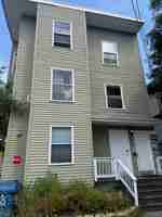 featured image of 29 Merrill St