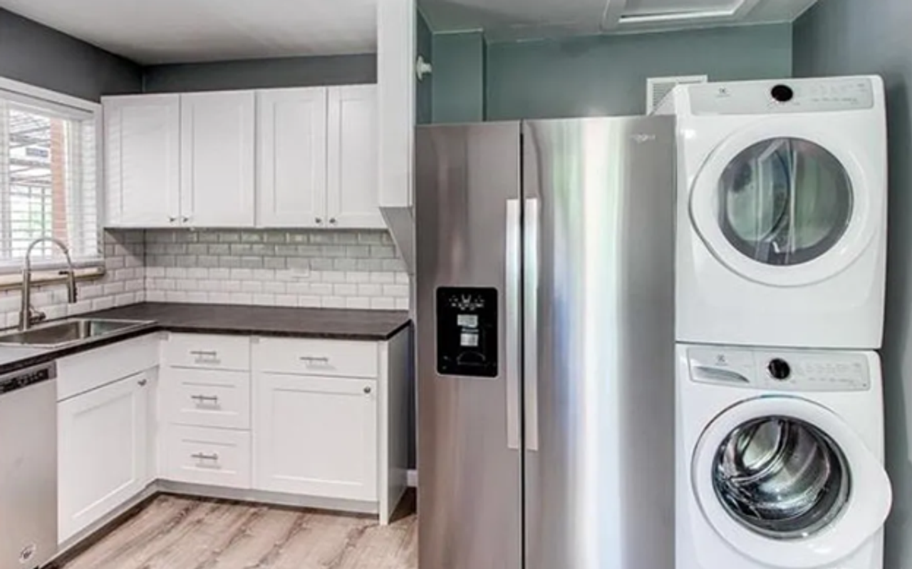 1391 W Custer Pl - Photo 6 of 12