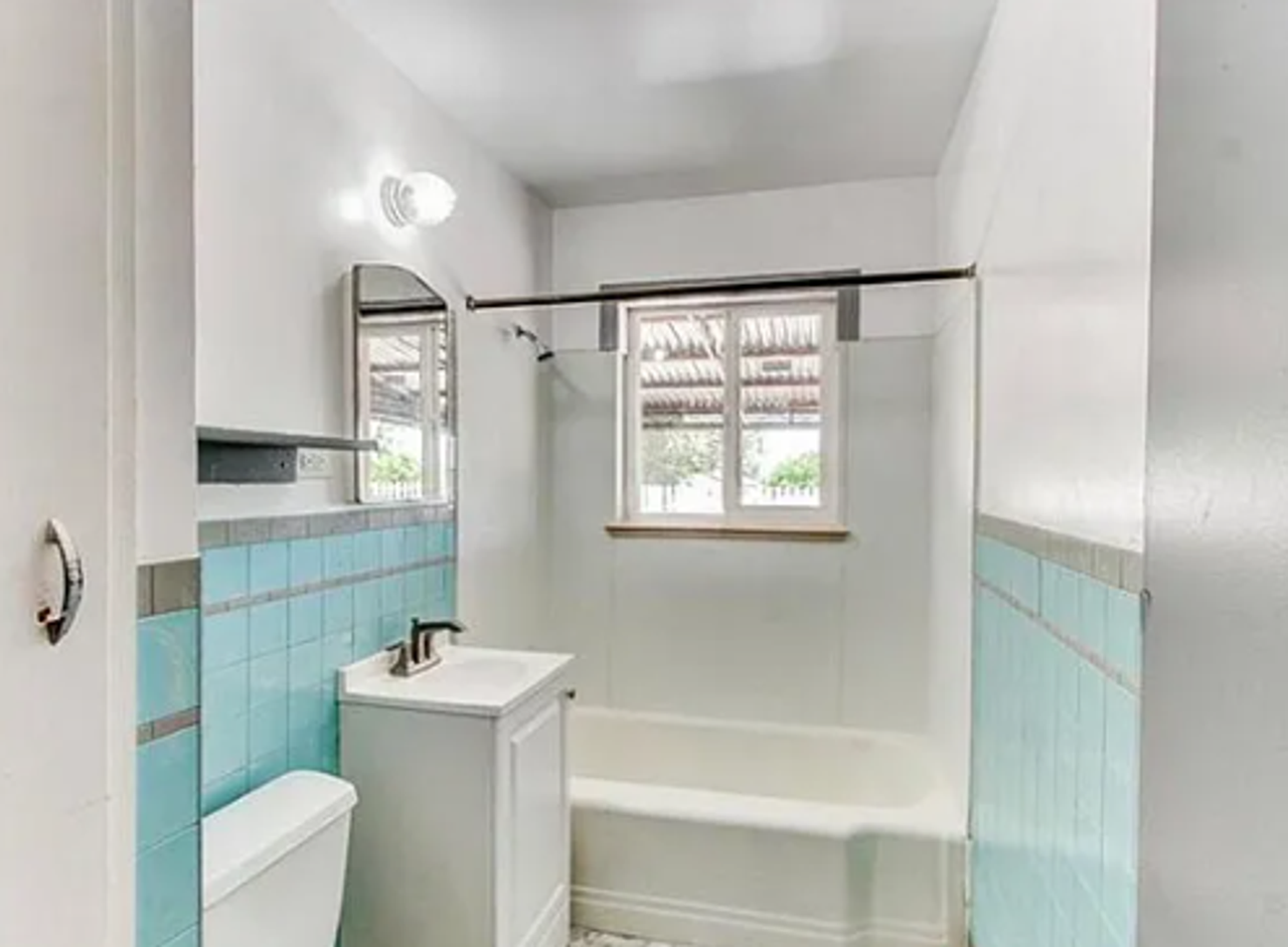 1391 W Custer Pl - Photo 7 of 12