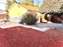 12413 Chandler Blvd - Photo 1 of 1