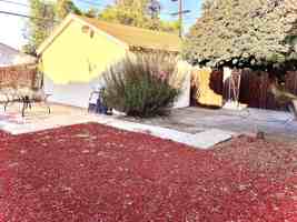 featured image of 12413 Chandler Blvd