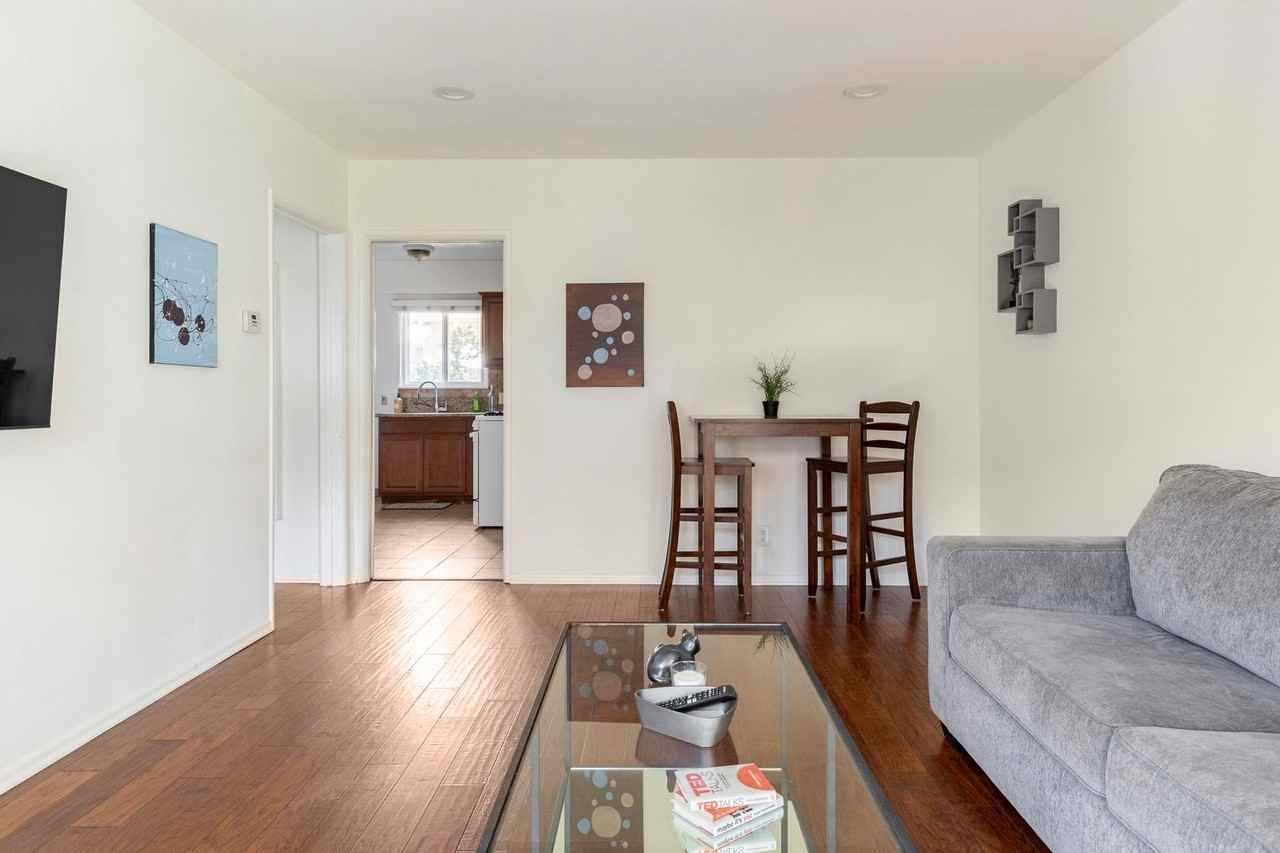 12413 Chandler Blvd - Photo 3 of 19