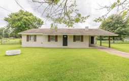 170 Mason Dr E - Photo 1 of 1