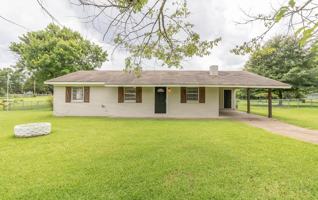 featured image of 170 Mason Dr E