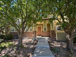 featured image of 3903 Rock Creek Dr ## 18a
