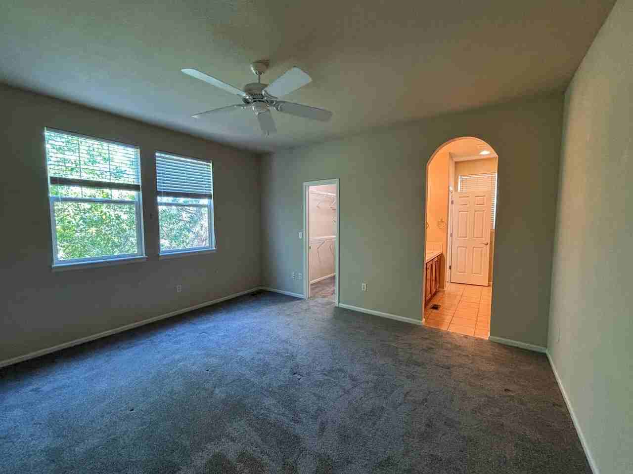 3903 Rock Creek Dr - Photo 6 of 18