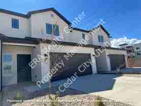 4283 W Highway 56 #08 - Photo 1 of 1