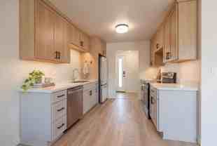 Cedar Terrace - Photo 1 of 1