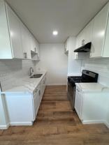 1423 W Lingan Ln - Photo 1 of 1