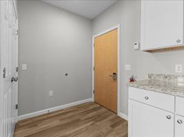 featured image of 323 Connor Way